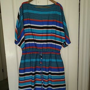 🌞Fun Time Summer Dress🌞